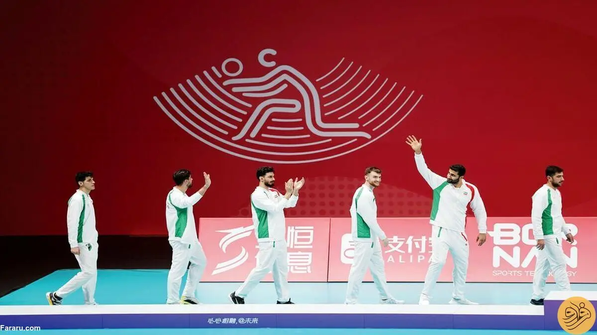 بیایید خودمان را گول نزنیم آقای داورزنی