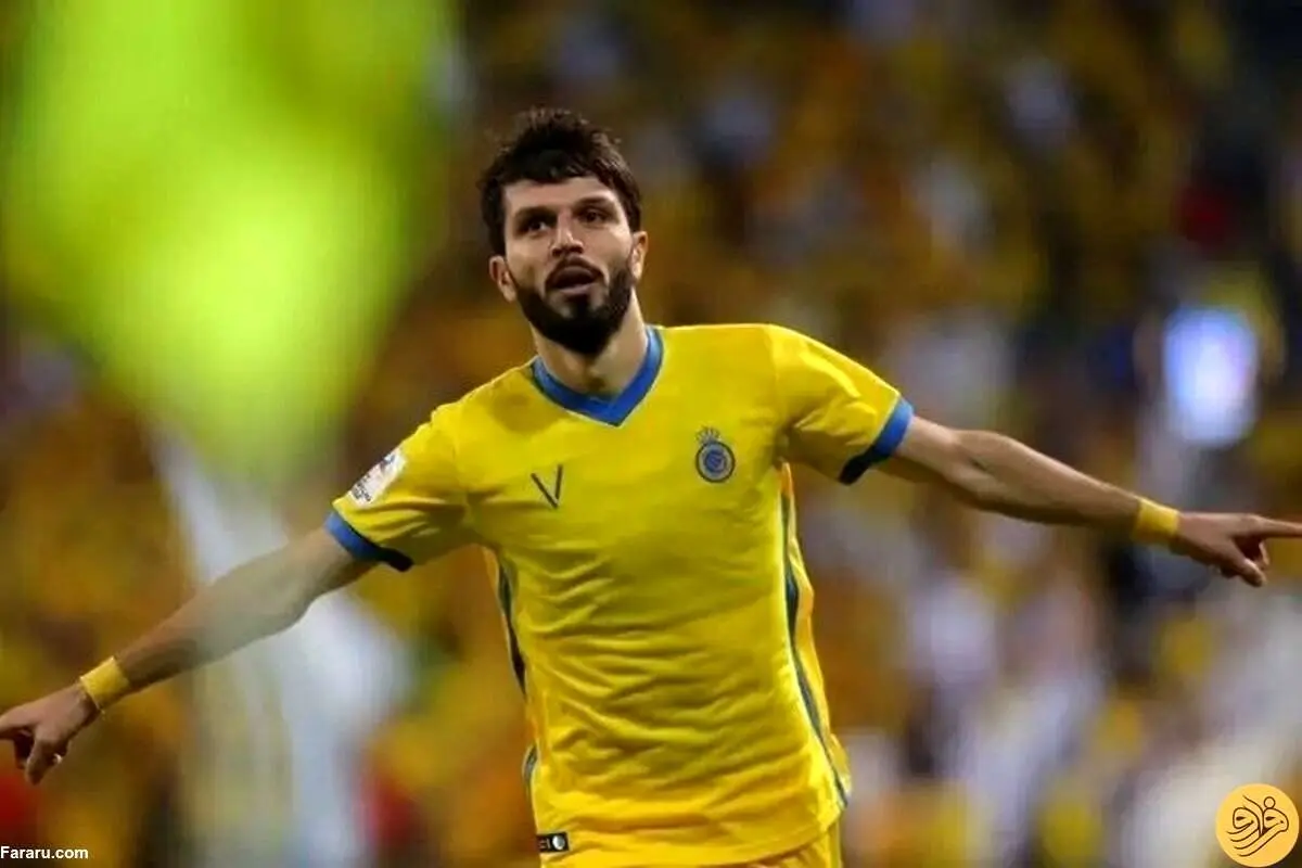 بمب استقلالیها سر از یونان درآورد!