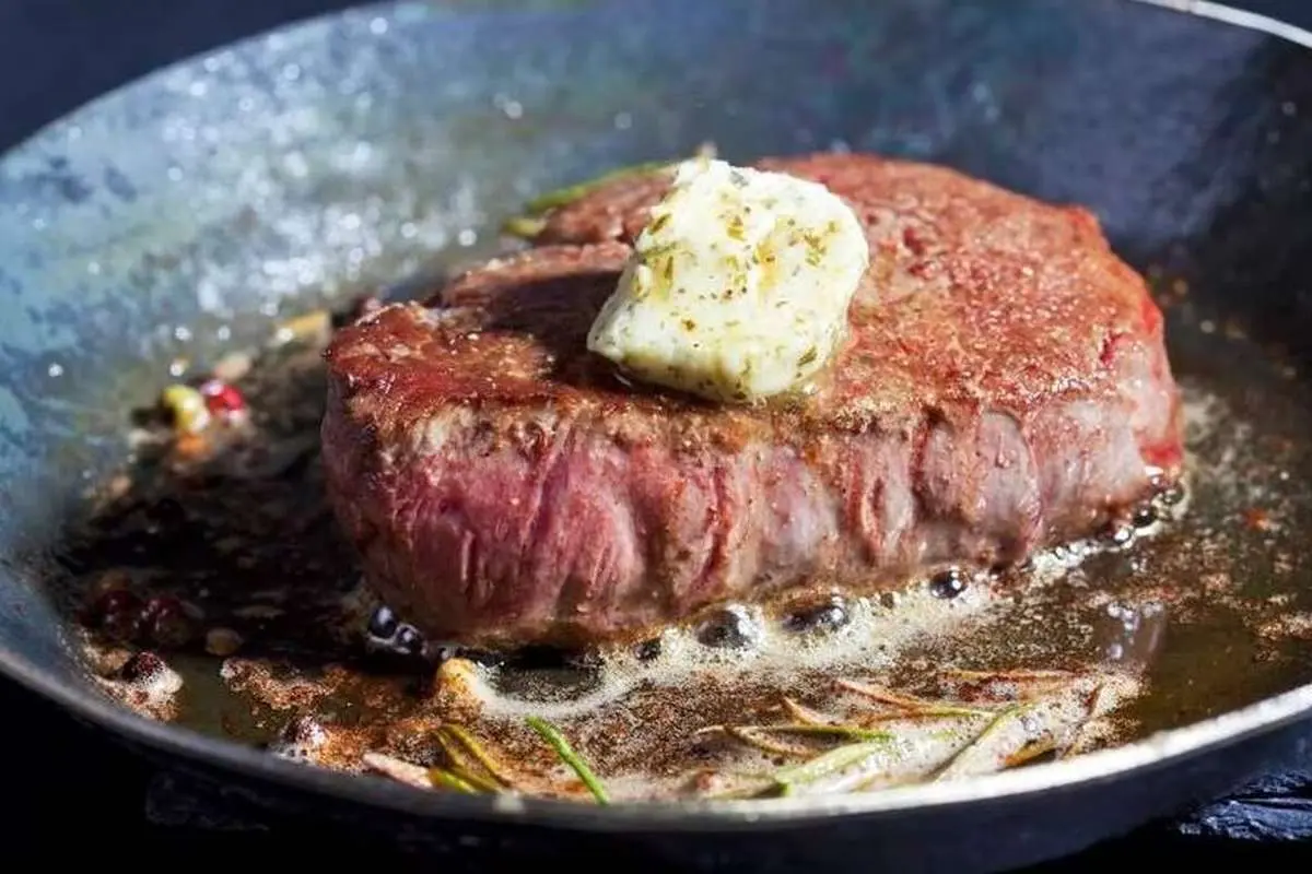 پنج افسانه درباره سلامتی که از بین رفتند