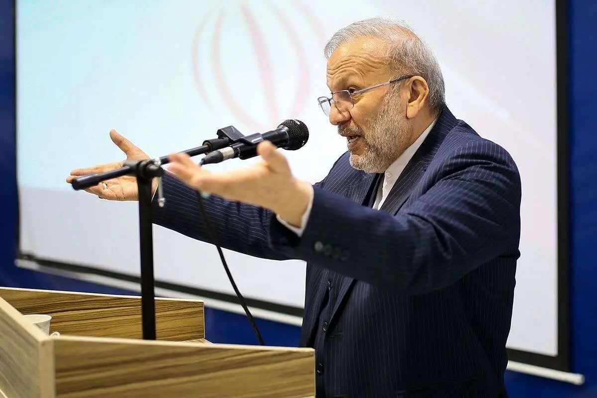 شورای نگهبان با وسعت نظر بیشتری نسبت به کاندیداها عمل کند