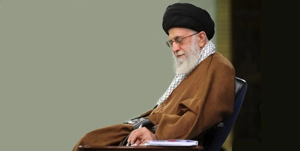 پیام رهبر انقلاب در تجلیل از شهدا و ایثارگران