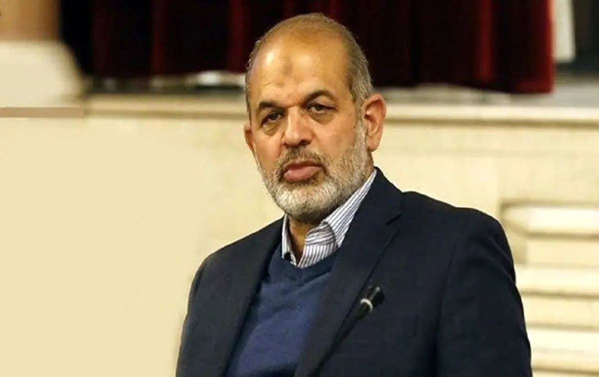 وزیر کشور: افراد فاقد شناسنامه ساماندهی هویت می‌شوند