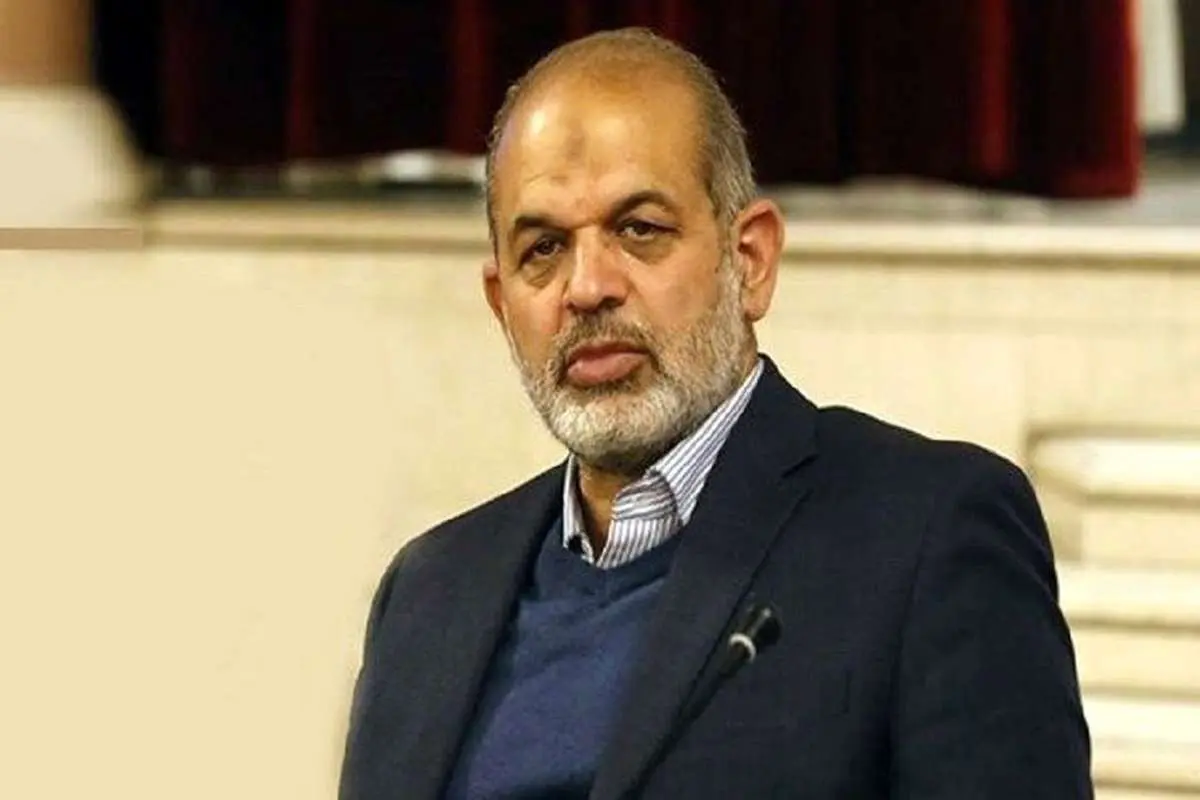 وزیر کشور: افراد فاقد شناسنامه ساماندهی هویت میشوند
