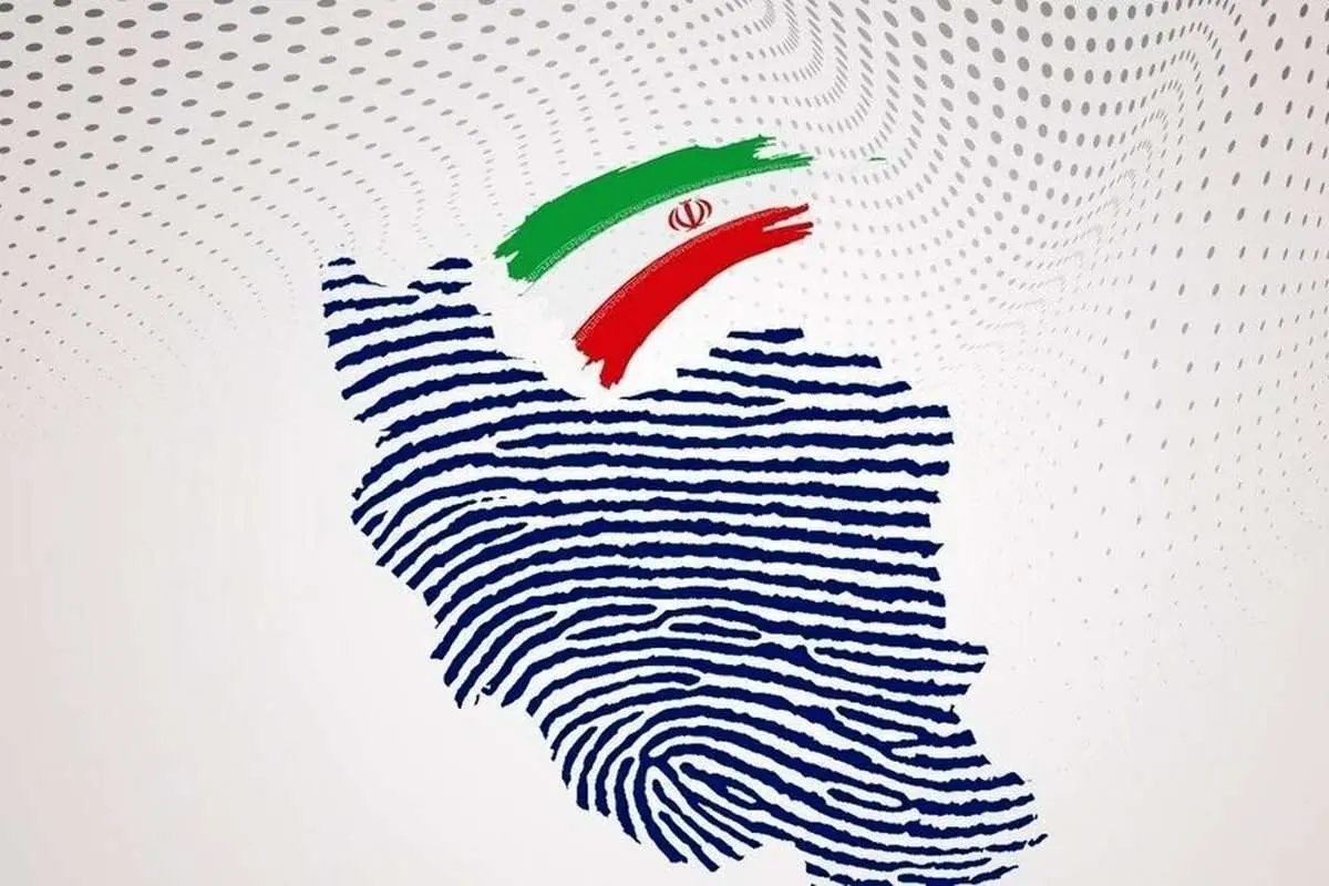پیش بینی نگران کننده از میزان مشارکت انتخاباتی در کلانشهرها