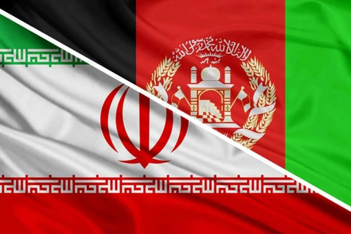 عکس‌های قدیمی از افغانستان که بی‌شباهت به ایران نیست
