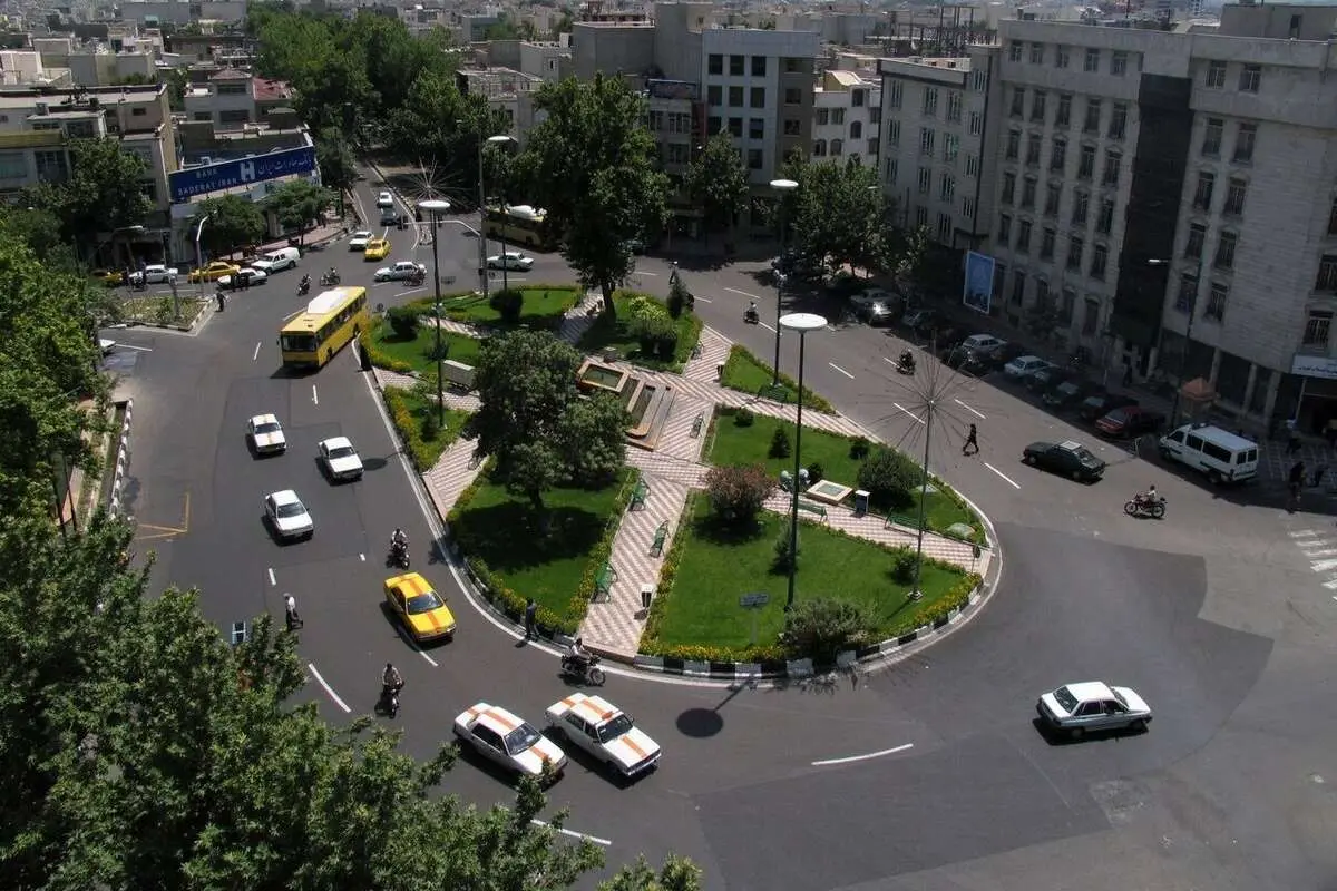 رهن خانه در منیریه چند؟ / رهن واحد ۷۰ متری فقط ۵۰۰ میلیون تومان!