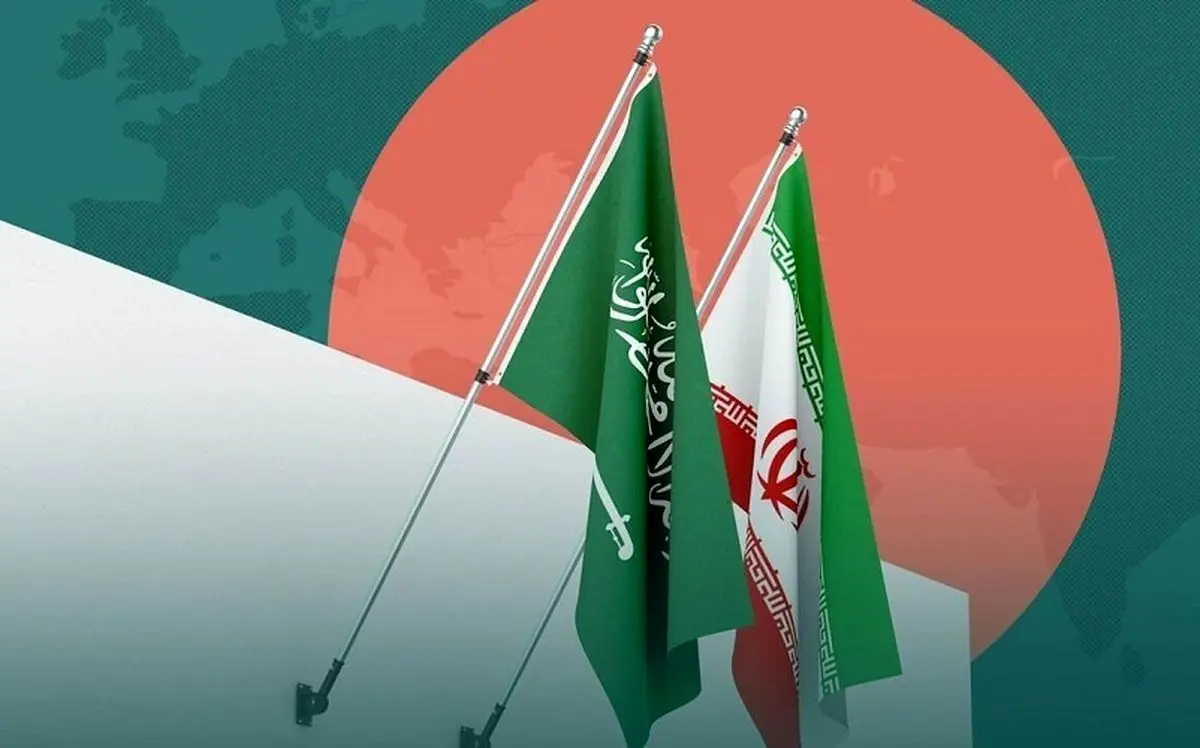 پیشنهاد ایران به عربستان برای لغو روادید