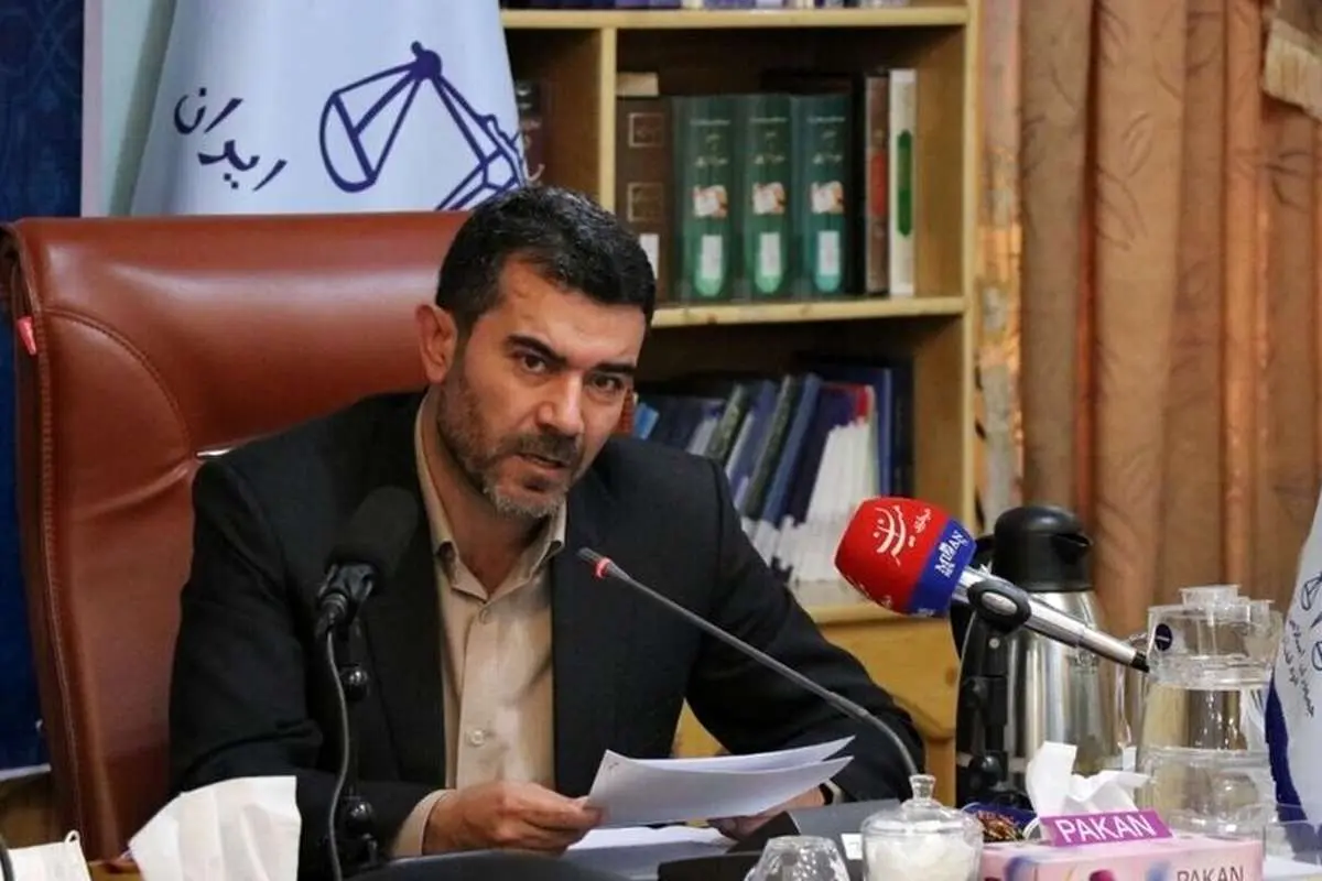 دادستان مرکز سیستان و بلوچستان: تیراندازی در سیستان و بلوچستان رخ نداده است