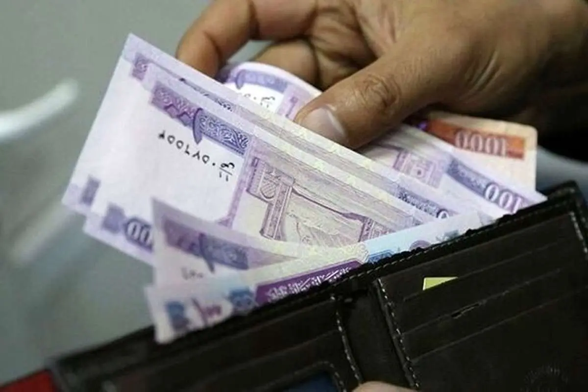 (ویدئو) خبر مهم از تغییرات حقوق و دستمزد در برنامه هفتم توسعه