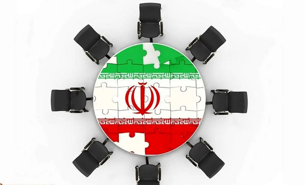 معمای پیچیده انتخابات در جریان اصولگرا