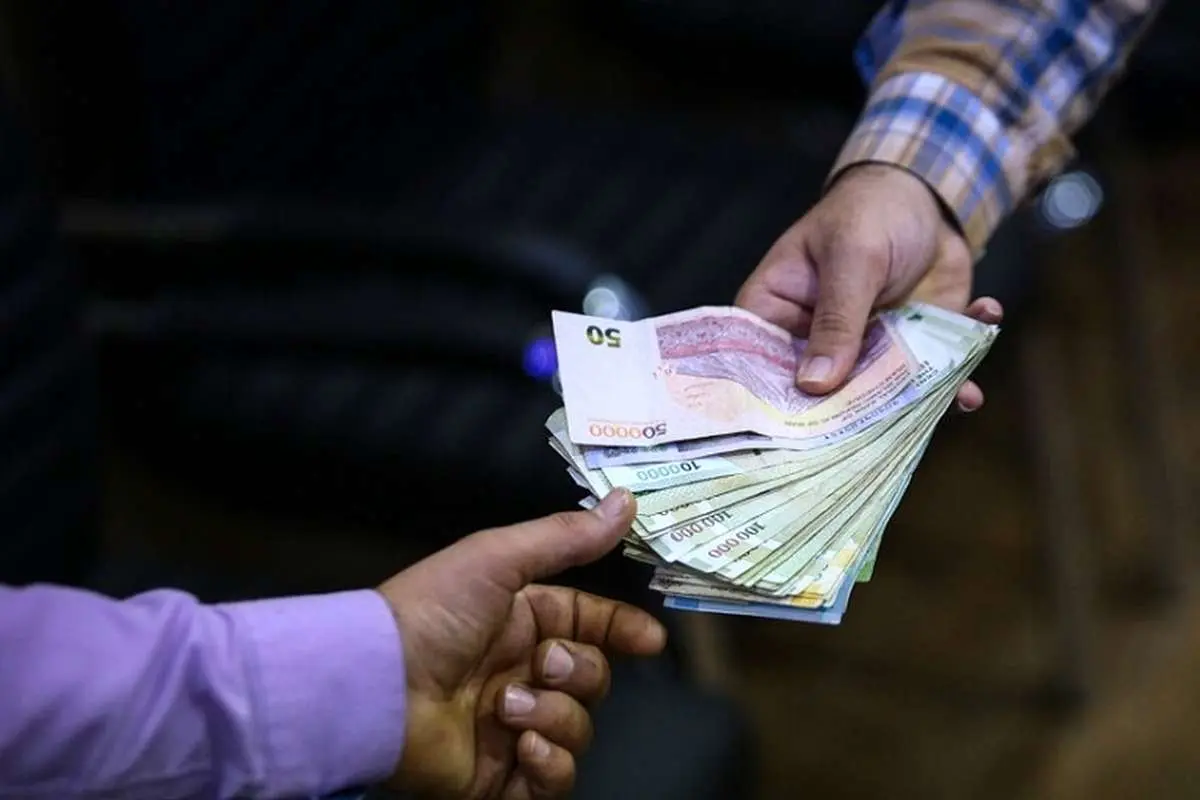 کوتاهی دولت برای همسانسازی حقوق بازنشستگان / افزایش حقوق منتفی شد؟