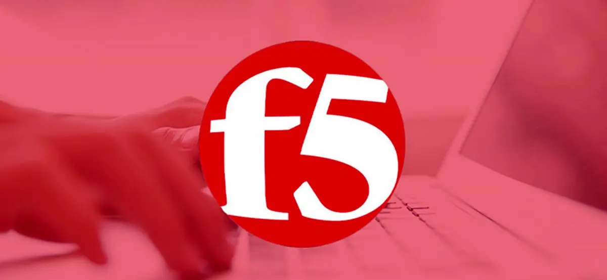منظور از Load Balancer در محصولات F5  چیست؟