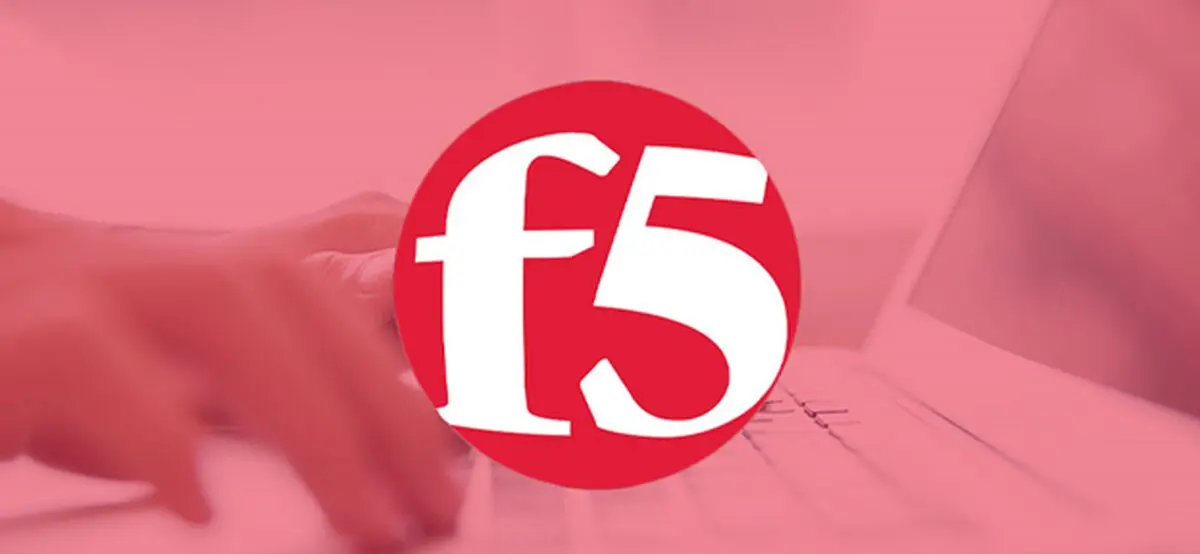 منظور از Load Balancer در محصولات F5  چیست؟