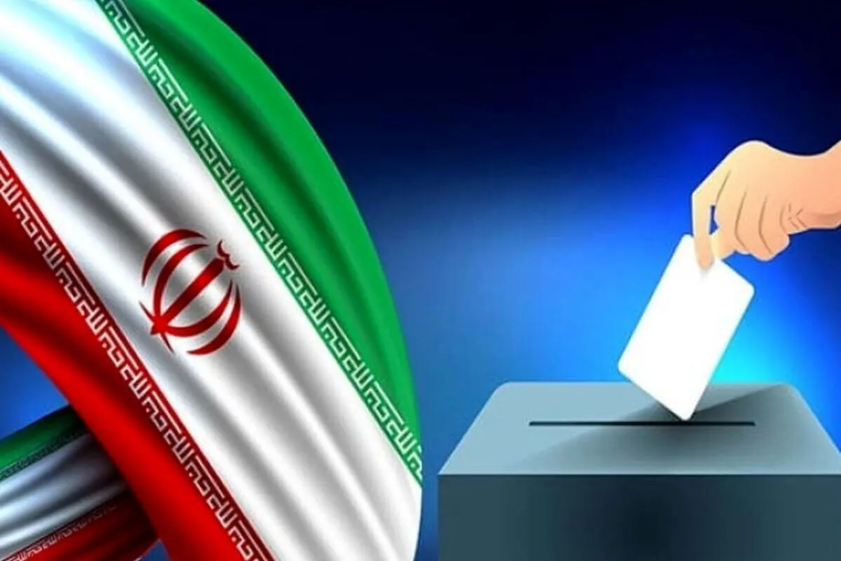 به اعتقاد خاتمی عدم توجه بایدها، جز خودبراندازی نیست