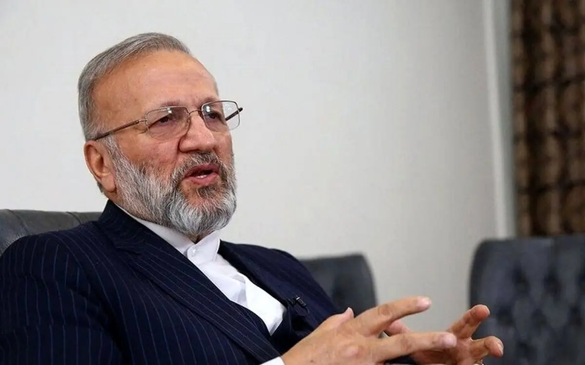 متکی: عربستان محدودیت‌هایی در روابط خود با ایران دارد