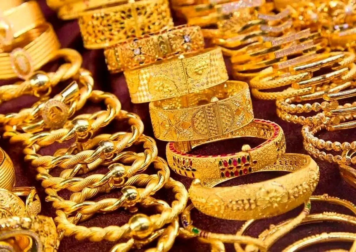 مرگ ۲ سارق طلافروشی در تعقیب و گریز با مالباخته