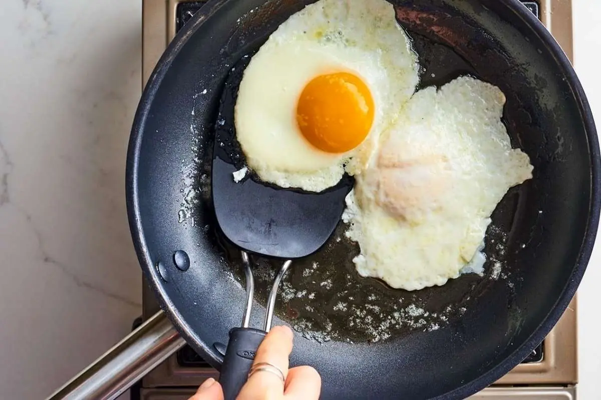 اگر تخم مرغ دوست دارید این غذاها را از دست ندهید
