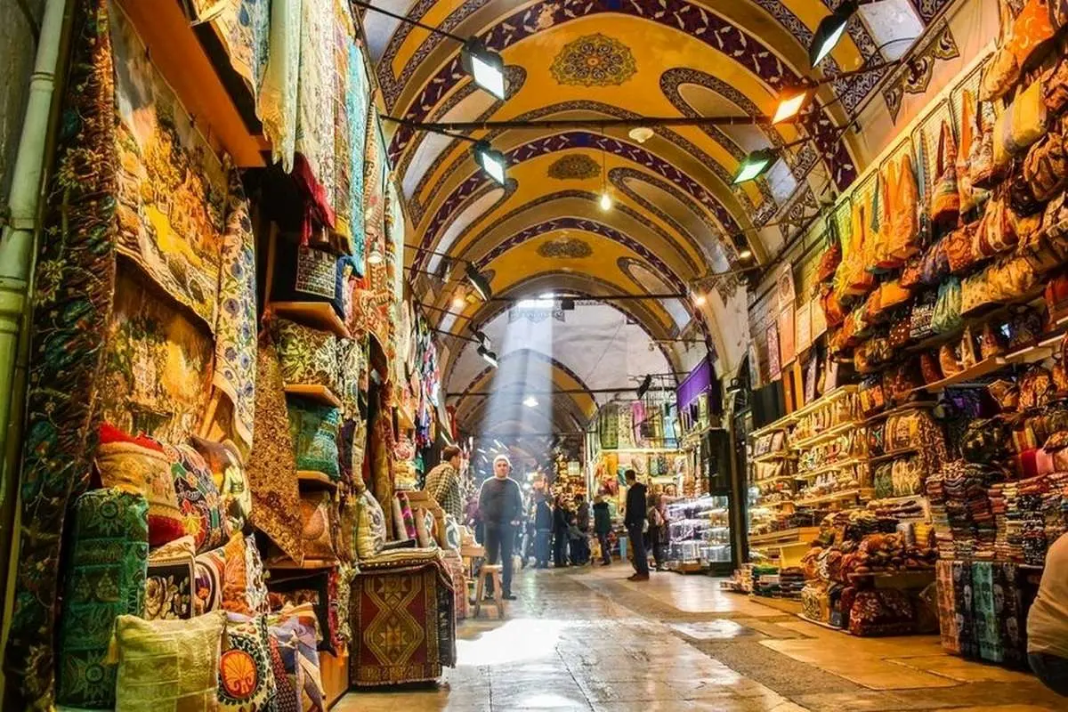 تصاویر) نامحبوبترین جاذبههای گردشگری دنیا کدام هستند؟