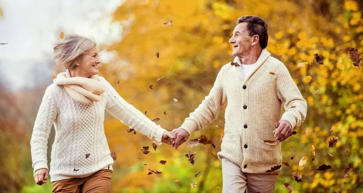 باید همه چیز را به شریک زندگی خود بگوییم؟
