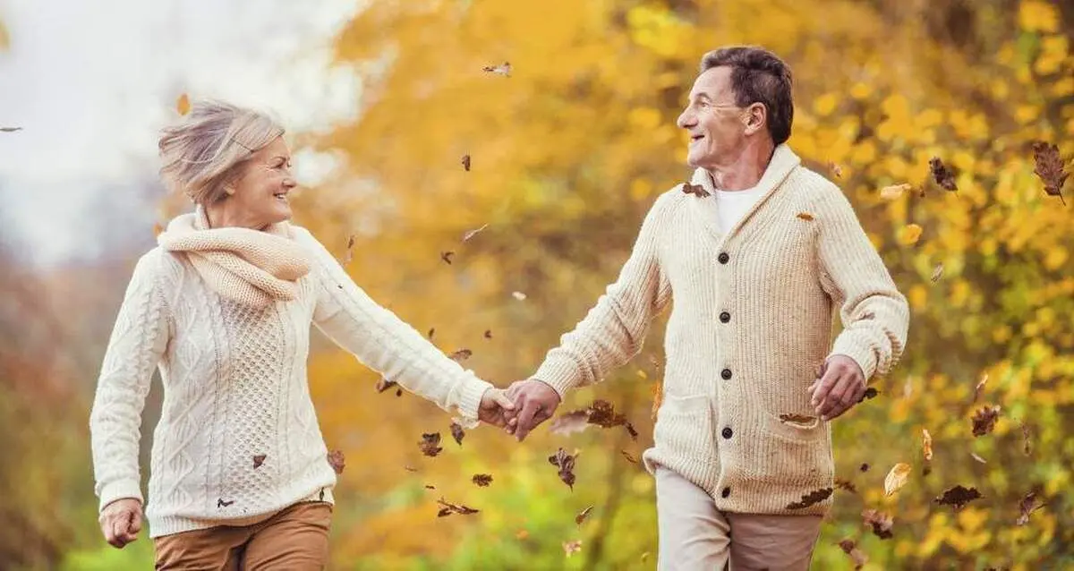 باید همه چیز را به شریک زندگی خود بگوییم؟