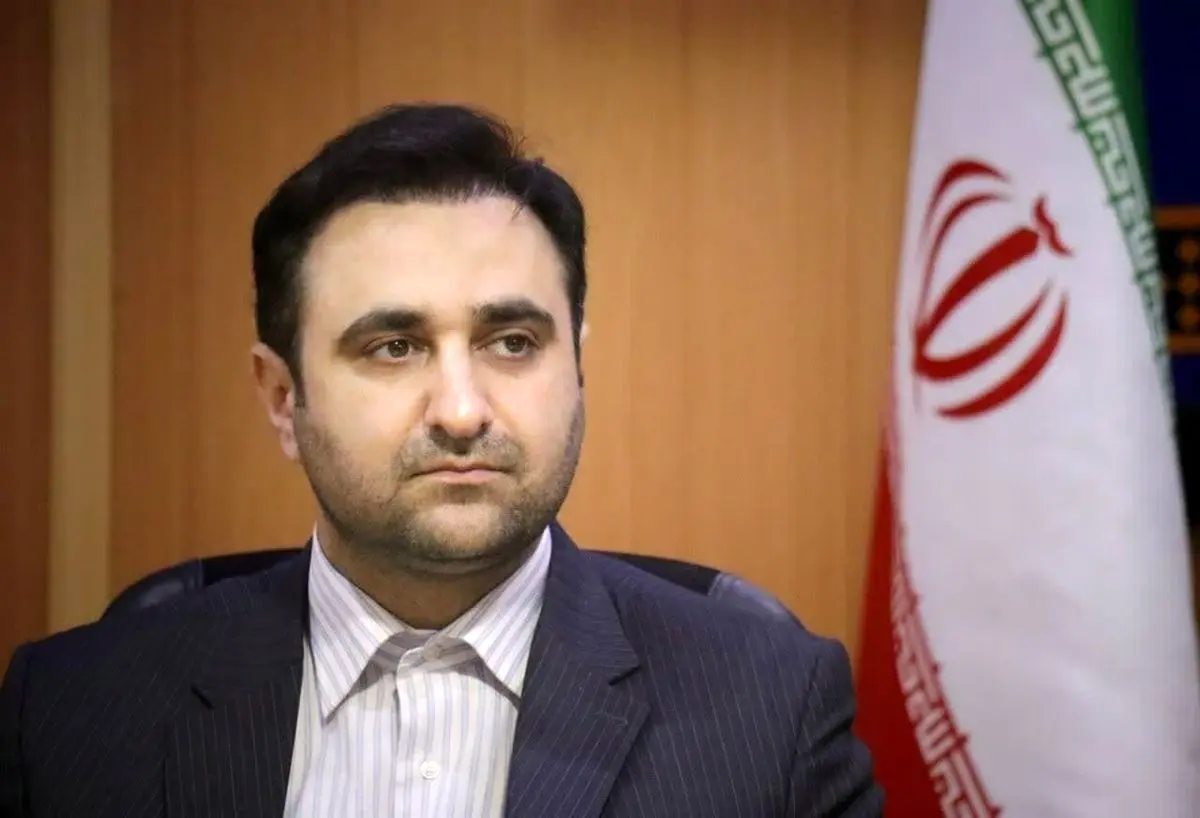 برنامه‌ریزی ایران لغو روادید با ۶۸ کشور/ سفر گردشگران خارجی با خودروی شخصی