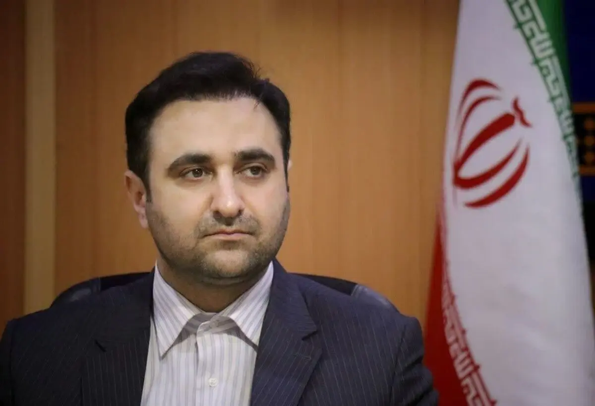 برنامه‌ریزی ایران لغو روادید با ۶۸ کشور/ سفر گردشگران خارجی با خودروی شخصی