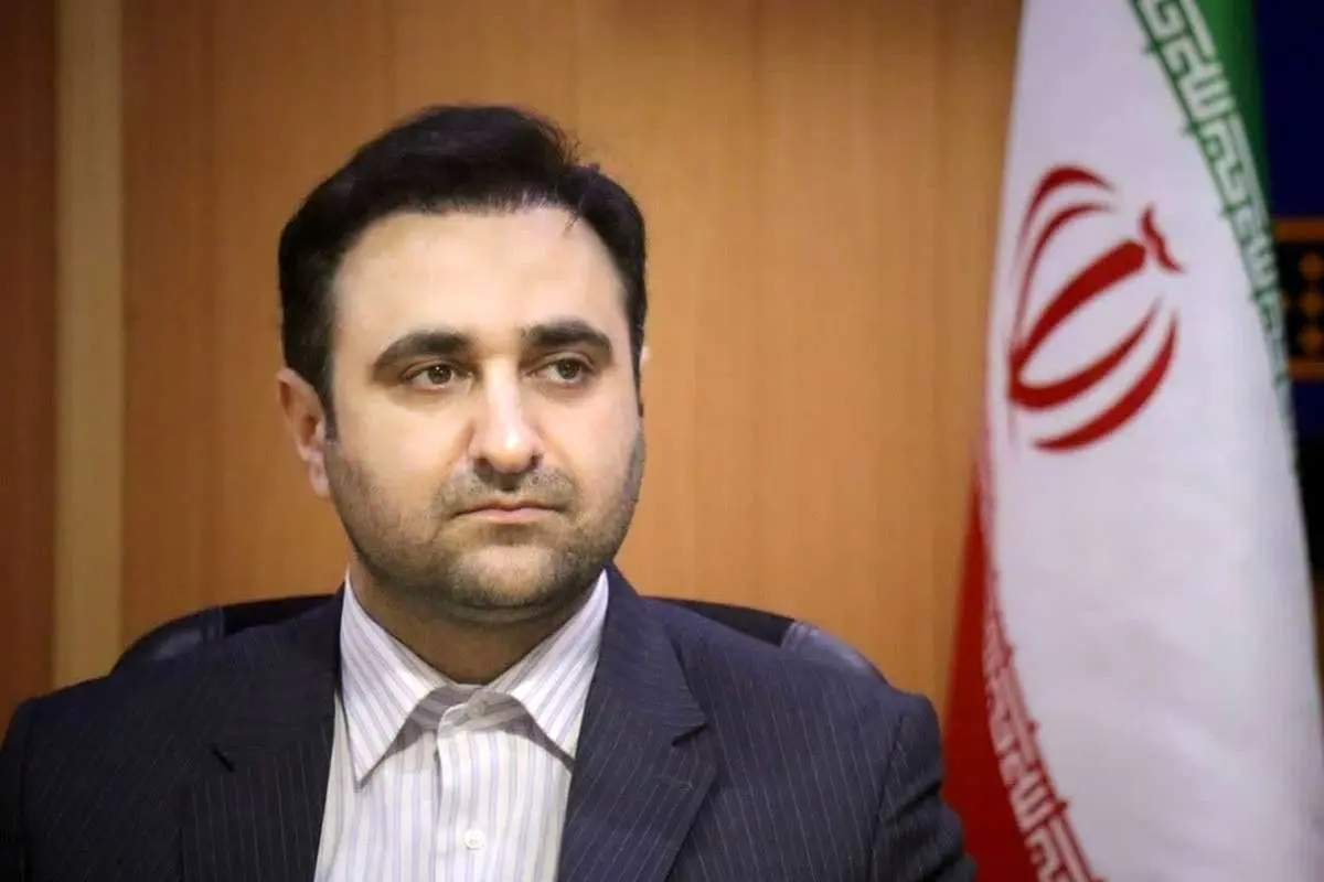 برنامهریزی ایران لغو روادید با ۶۸ کشور/ سفر گردشگران خارجی با خودروی شخصی
