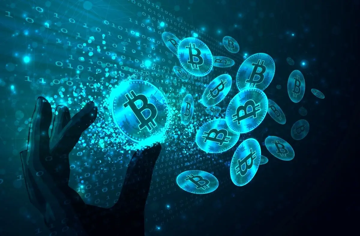 پیش بینی قیمت بیت کوین تا پایان ۲۰۲۳ / روند بازار در سال آینده به چه سمتی می‌رود؟