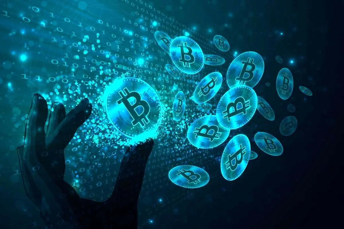 پیش بینی قیمت بیت کوین تا پایان ۲۰۲۳ / روند بازار در سال آینده به چه سمتی میرود؟