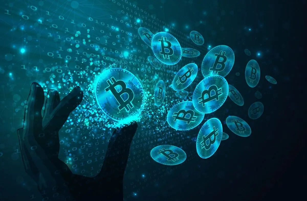 پیش بینی قیمت بیت کوین تا پایان ۲۰۲۳ / روند بازار در سال آینده به چه سمتی می‌رود؟
