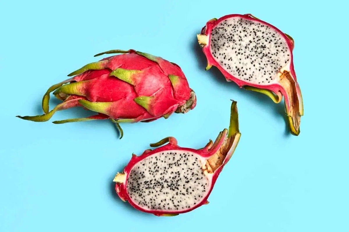 ده میوه ضد التهابی که حاوی آنتی اکسیدان و فیبر هستند