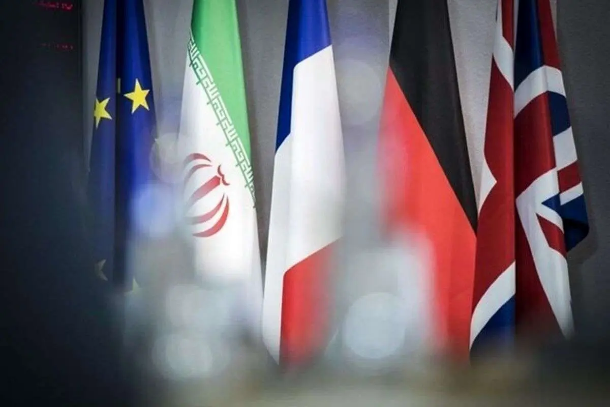 عوامل موفقیت و شکست برجام