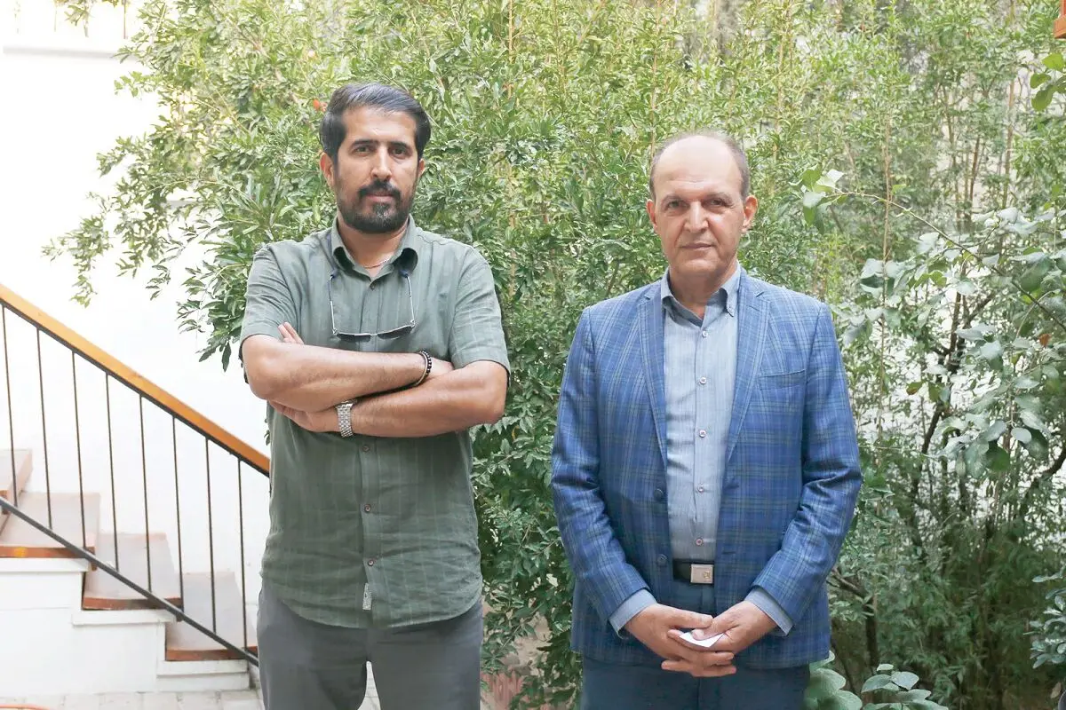 قاچاق فیلم سینما را به خاک سیاه می‌نشاند