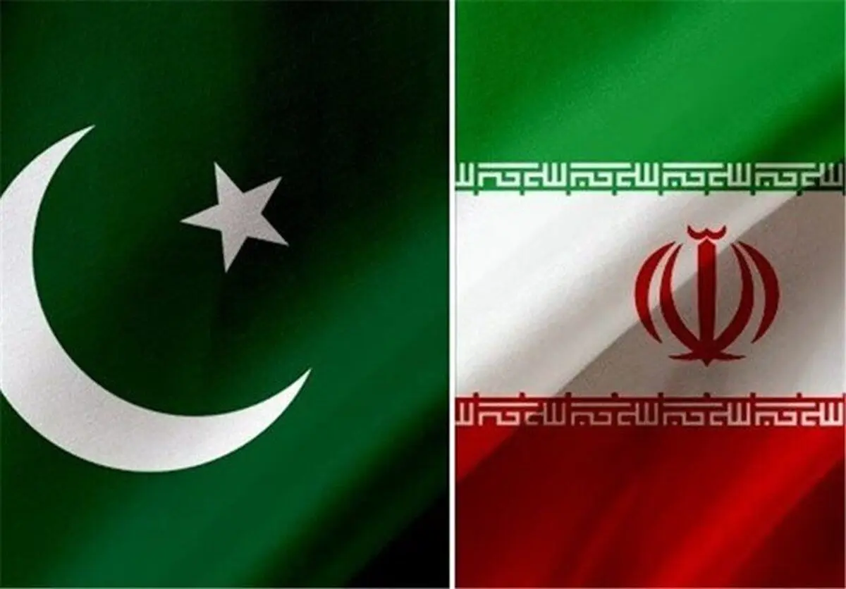 بازگشت دو زندانی ایرانی از پاکستان به کشور