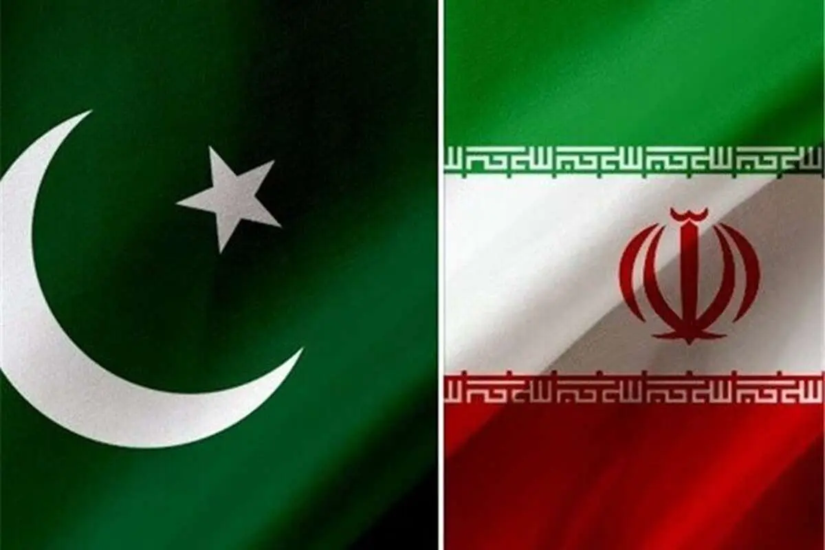بازگشت دو زندانی ایرانی از پاکستان به کشور