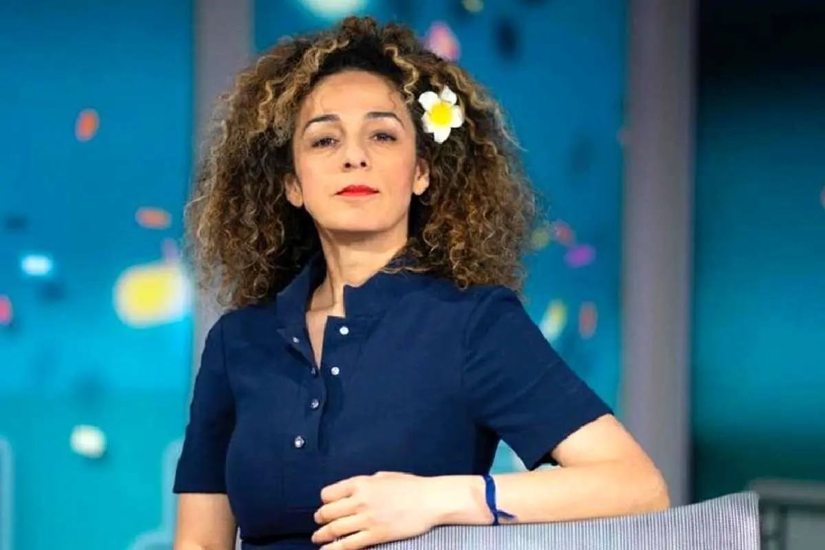 افشاگری جنجالی چهره اپوزیسیون علیه مسیح علی نژاد