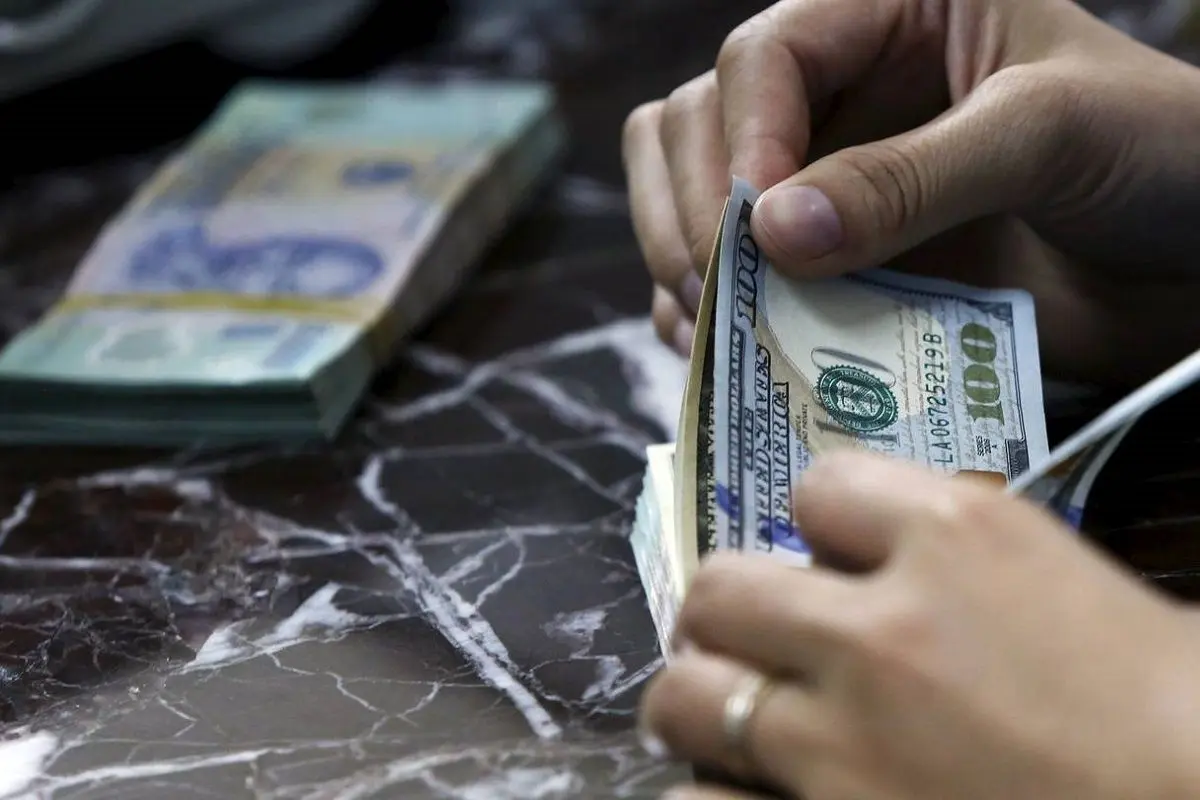 کدام کشور‌ها بیشترین جذب سرمایه خارجی را دارند؟