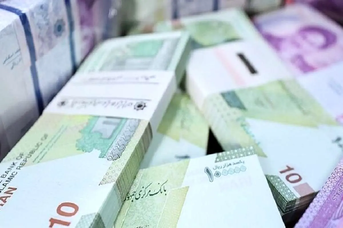 (ویدئو) زیاندهترین بانک ایران چه مشکلاتی دارد؟