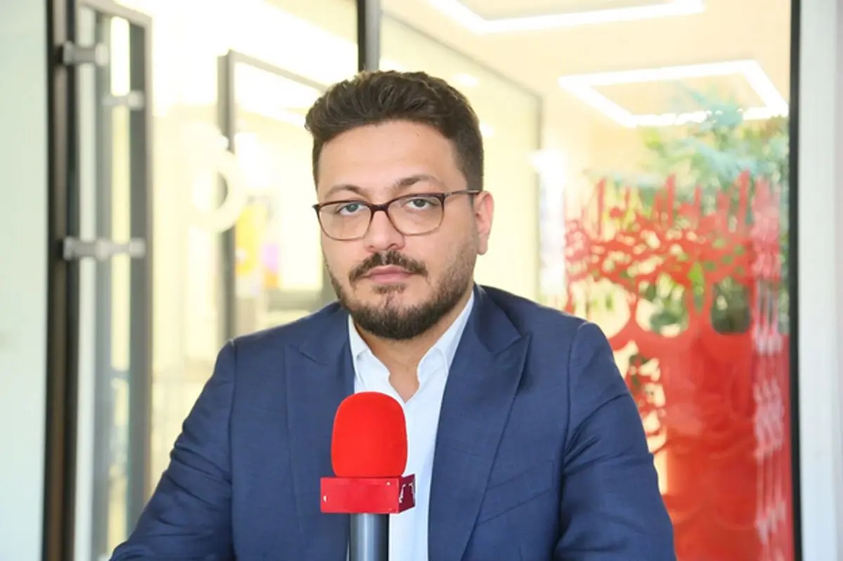 چشم‌انداز بورس در نیمه دوم سال ۱۴۰۲