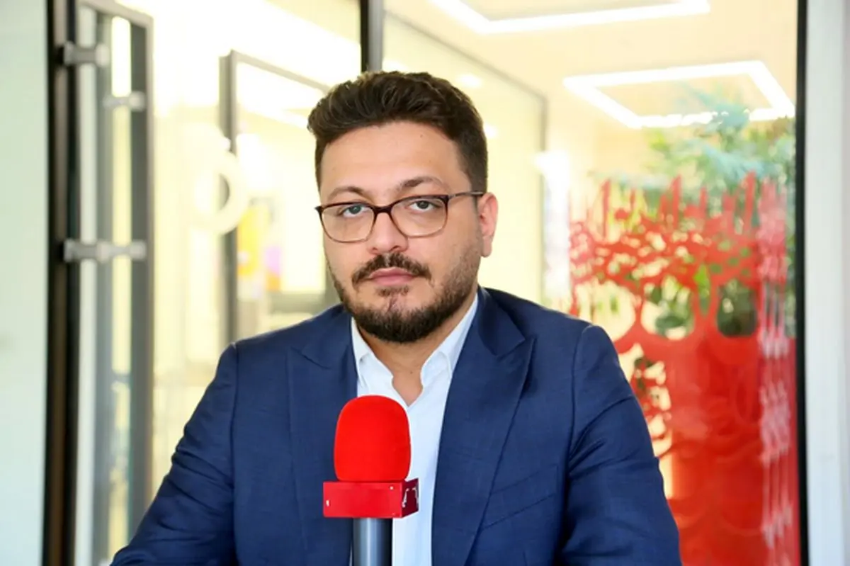 چشم‌انداز بورس در نیمه دوم سال ۱۴۰۲