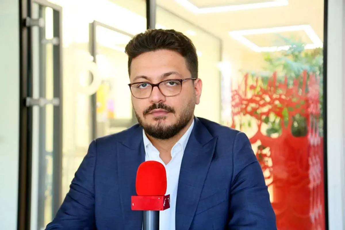 چشمانداز بورس در نیمه دوم سال ۱۴۰۲