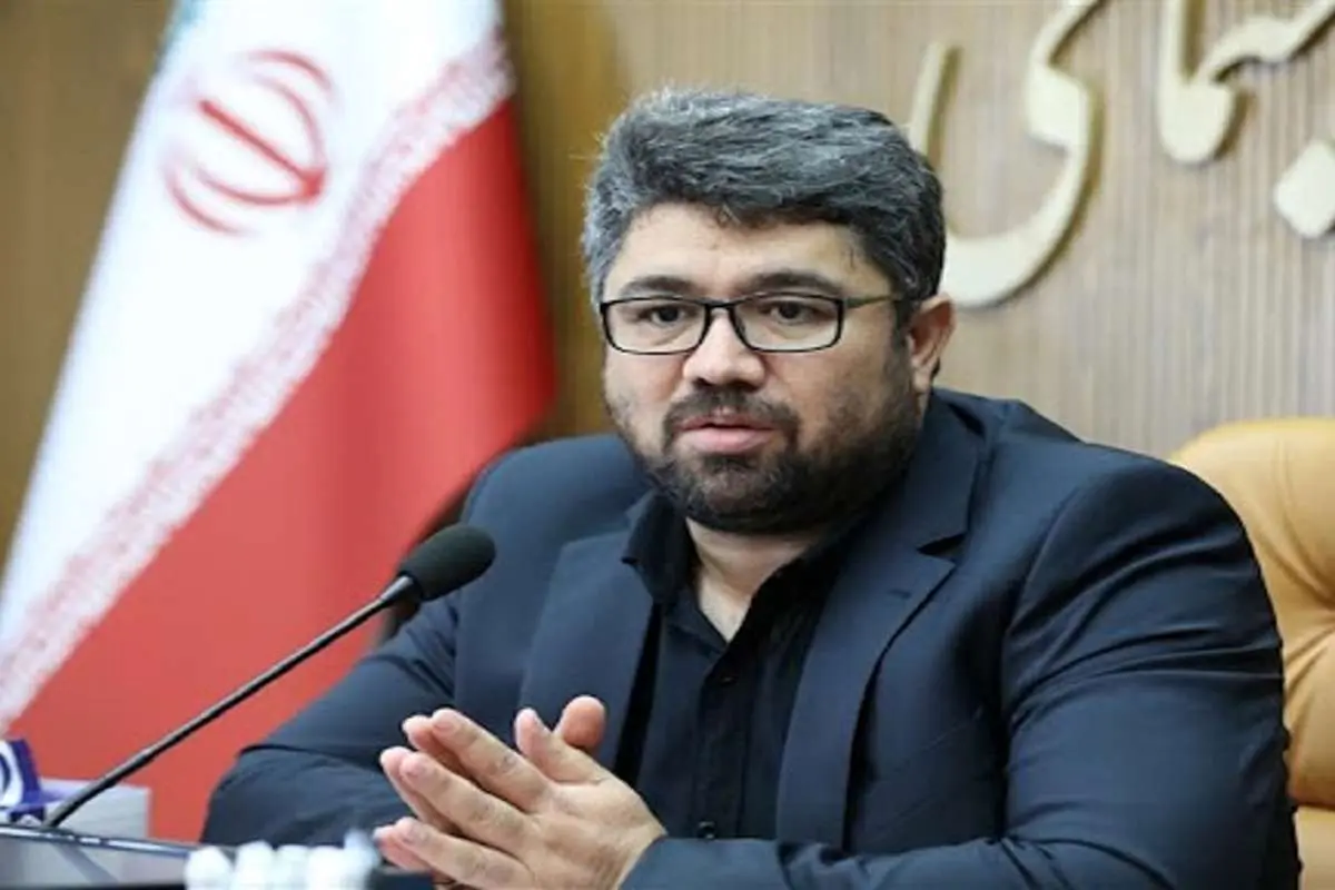 واریز مرحله سوم «وام» بازنشستگان