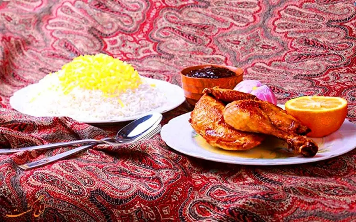 برادران کلبادی با این ترفند‌های رازآلود اکبر جوجه را طبخ می‌کنند!