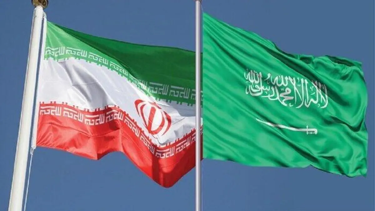 کارشناسان سعودی: لغو روادید میان ایران و عربستان امکان‌پذیر است