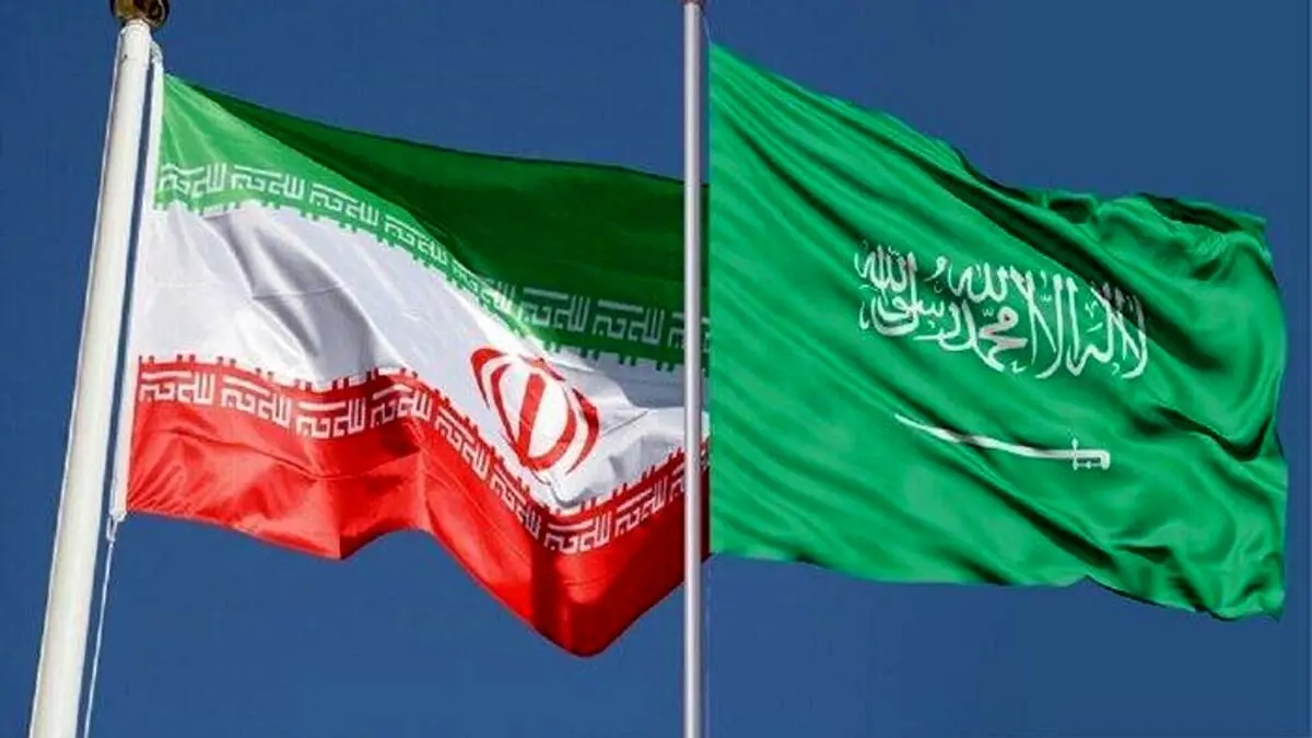 کارشناسان سعودی: لغو روادید میان ایران و عربستان امکان‌پذیر است