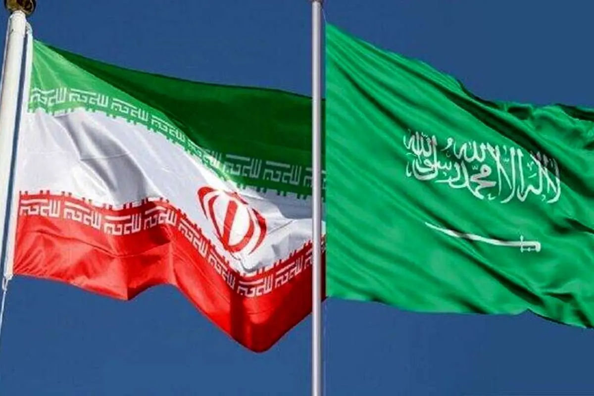 کارشناسان سعودی: لغو روادید میان ایران و عربستان امکانپذیر است