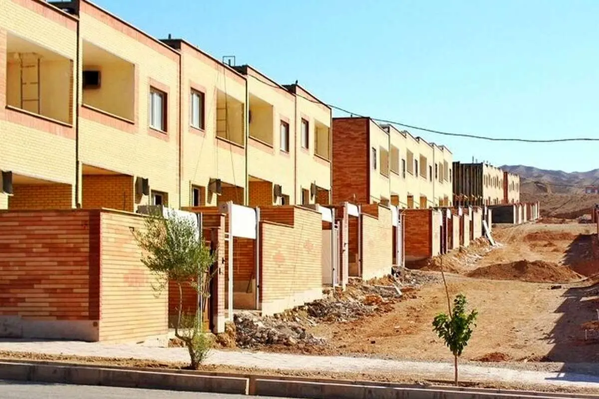 واگذاری مجدد زمین رایگان به تهرانیها در آینده