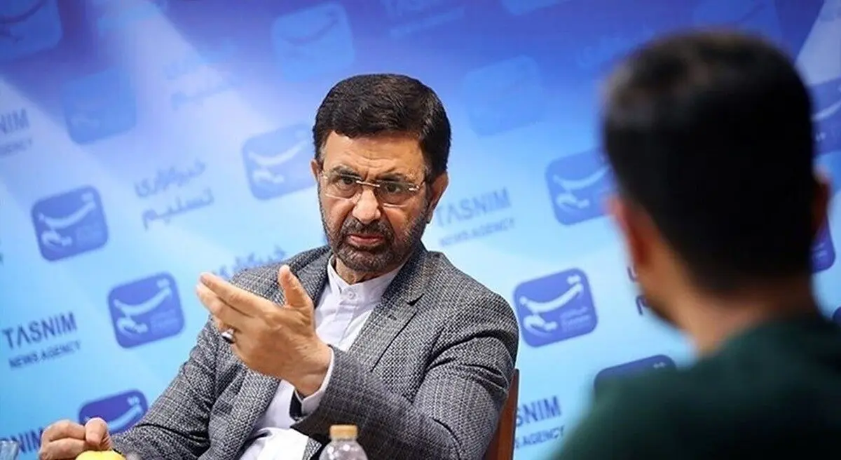 هجوم غیرقانونی مهاجران افغان به ایران به روایت یک نماینده مجلس