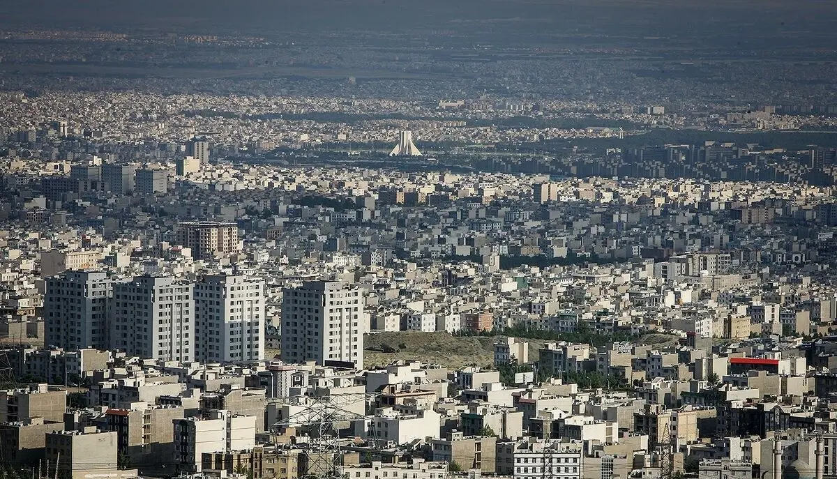 پیش‌بینی یک اقتصاددان درباره بازار مسکن