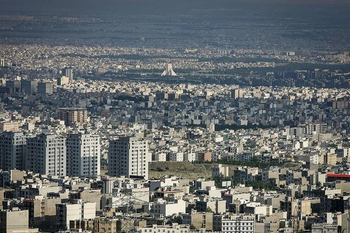 پیشبینی یک اقتصاددان درباره بازار مسکن